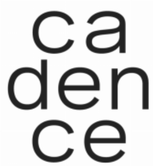 Kortingscode voor bespaar tot 35% korting op het Grote en Extra Grote Pakket bij Cadence bij Keep Your Cadence