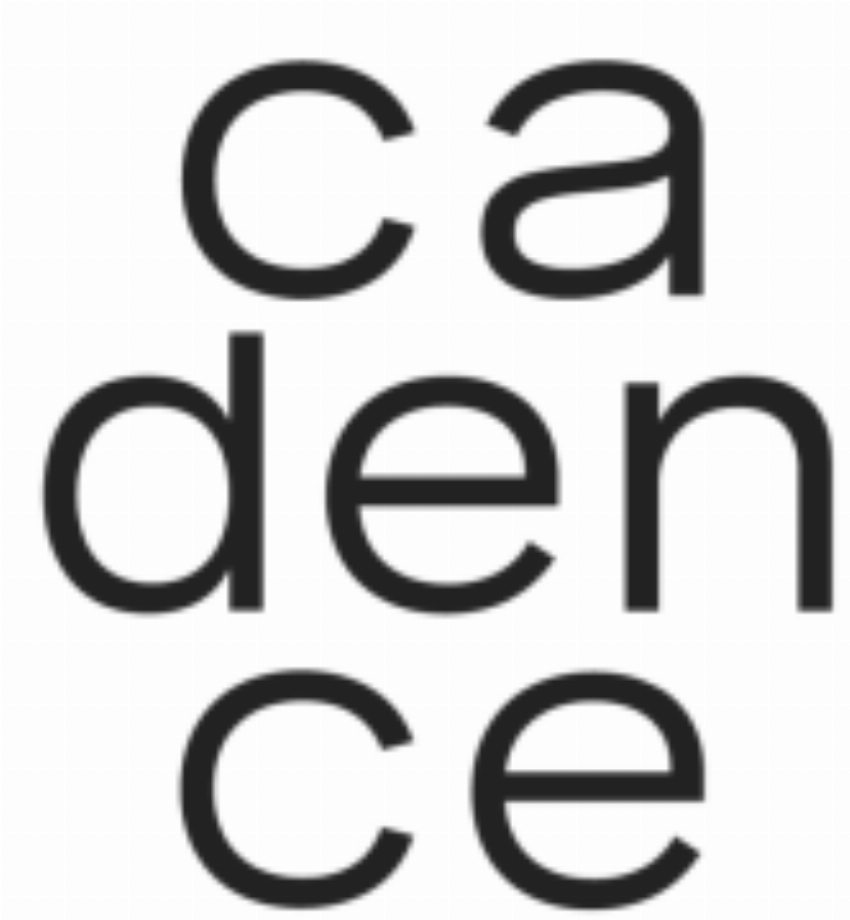 Kortingscode voor koop nu de sneeuwcapsules van Cadence bij Keep Your Cadence