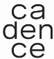 Kortingscode voor koop nu de sneeuwcapsules van Cadence bij Keep Your Cadence