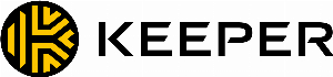 Kortingscode voor cyberweekuitverkoop 2025 - 60% korting op consumentenabonnementen bij Keeper