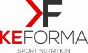 Kortingscode voor gratis KEFORMA sportbril bij KEFORMA Sport Nutrition