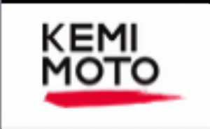 Kortingscode voor exclusive 17% off at kemimoto for canadians bij KEMIMOTO