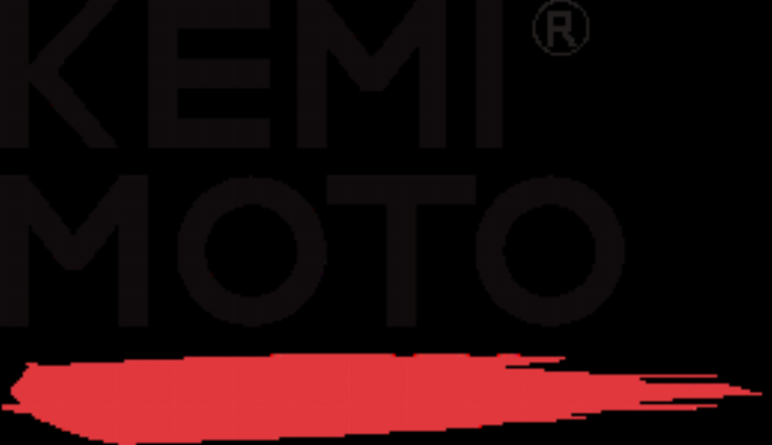 Kortingscode voor geniet van 20% KORTING op bootaccessoires bij Kemimoto bij KEMIMOTO