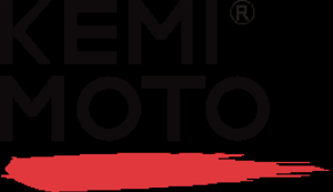 Kortingscode voor rijd met Honda-accessoires nu 16% korting bij KEMIMOTO