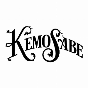 Kortingscode voor koop Kemo Sabe voor al uw luxe westerse kledingbehoeften bij Kemo Sabe