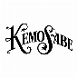 Kortingscode voor koop Kemo Sabe voor al uw luxe westerse kledingbehoeften bij Kemo Sabe