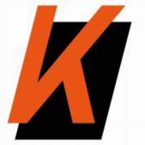 Kortingscode voor 100 euro korting voor Kemoway E-Bike bij kemoway
