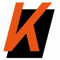 Kortingscode voor 100 euro korting voor Kemoway E-Bike bij kemoway