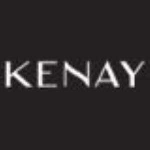 Kortingscode voor nIEUWS KENAY UIS bij Kenay