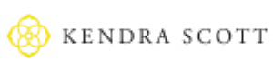 Kortingscode voor er zijn nieuwe zomerstijlen van Kendra Scott bij Kendra Scott