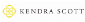 Kortingscode voor winkel Kendra Scott Bracelets bij Kendra Scott