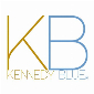 Kortingscode voor gratis standaard Amerikaanse verzending met code op KennedyBlue bij Kennedy Blue