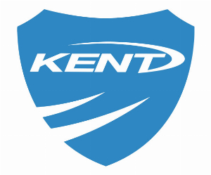 Kortingscode voor eXCLUSIEF 10% KORTING op Kent Big League bij Kent Bike