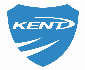 Kortingscode voor eXCLUSIEF 10% KORTING op Kent Big League bij Kent Bike