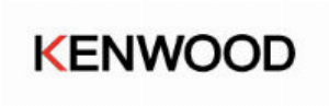 Kortingscode voor 15% op keukenmachines bij Kenwood