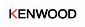 Kortingscode voor kenwood pastaweken bij Kenwood