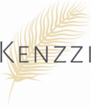 Kortingscode voor aanbieding van gratis verzending en 50 korting met de code meestal D 229 bij Kenzzi Limited