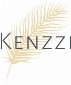 Kortingscode voor aanbieding van gratis verzending en 50 korting met de code meestal D 229 bij Kenzzi Limited
