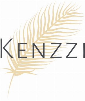 Kortingscode voor kenzzi limited bij Kenzzi Limited