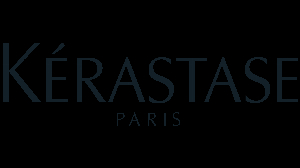 Kortingscode voor kerastase - Voedend 8HR Magisch Nachthaarserum bij Kerastase Australia