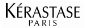 Kortingscode voor geniet van 20% korting bij bestellingen van 100 bij Kerastase