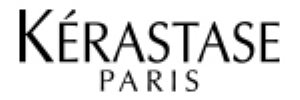 Kortingscode voor gratis 2 Deluxe Haarverzorgingsmonsters bij bestellingen vanaf 65 bij Kerastase