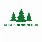Kortingscode voor 10% korting op alle aankopen bij Kerstbomenwinkel