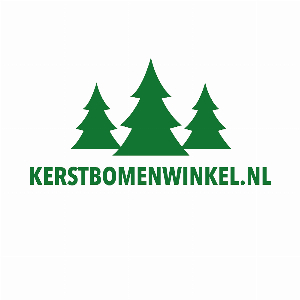 Kortingscode voor gratis opbergtas bij aanschaf van een kerstboom van het merk Excellent Trees bij Kerstbomenwinkel