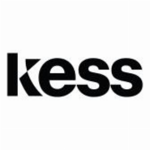 Kortingscode voor 30% korting voor beim BDAY SALE von Kess Berlin bij Kess Berlin