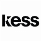 Kortingscode voor uW DUO bij Kess Berlin