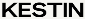 Kortingscode voor winkel Kestin bij Kestin
