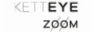 Kortingscode voor ketteye bij Ketteye