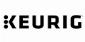 Kortingscode voor aanbieding van 50% Off Our New K-Caf Smart Brewer bij Keurig