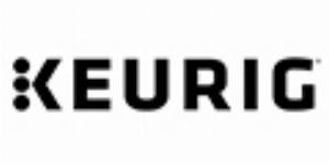 Kortingscode voor aanbieding van Keurig K-Cup Pods 49 Per Box 20-24ct Use Code on Keurig to Save bij Keurig