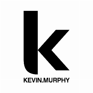 Kortingscode voor gratis verzending voor bestellingen van meer dan 75 alleen in de VS bij Kevin Murphy