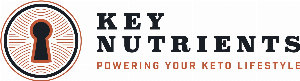 Kortingscode voor claim gratis verzending en ontvang 15% extra korting op uw eerste bestelling bij Key Nutrients