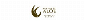 Kortingscode voor besteed 50 Krijg Bagage Lags Keys Attracties bij Key West Aloe