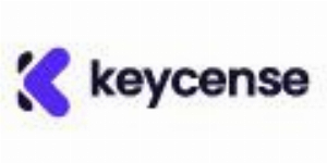 Kortingscode voor 5% KORTING op Microsoft 365 Personal bij Keycense IT