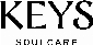 Kortingscode voor 20% korting op Sitewide gratis reisformaat laat me een serum gloeien en echt peptidererum worden met bestellingen 75 bij Keys Soulcare