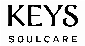 Kortingscode voor keys soulcare bij Keys Soulcare