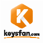 Kortingscode voor extra 20% korting op alle EaseUS-artikelen bij keysfan