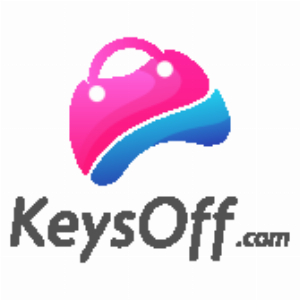 Kortingscode voor black Friday Sale 50% korting voor all software bij Keysoff