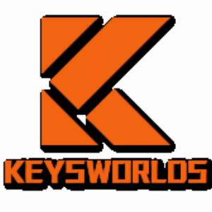 Kortingscode voor 20% korting voor for all software keys bij keysworlds