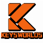 Kortingscode voor 20% korting voor for all software keys bij keysworlds