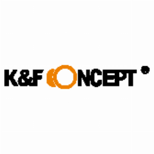 Kortingscode voor 15% korting op de hele site op Kentfaith bij K F Concept