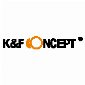 Kortingscode voor 15% korting op de hele site op Kentfaith bij K F Concept
