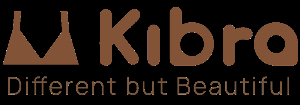 Kortingscode voor moederdag bij Kibra