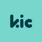 Kortingscode voor begin nu met uw gratis proefperiode bij Kic App