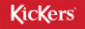 Kortingscode voor aanbieding van 12% OFF New Season products bij Kickers