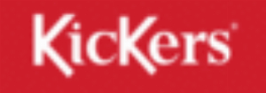 Kortingscode voor up to 40% korting voor Kickers bij Kickers